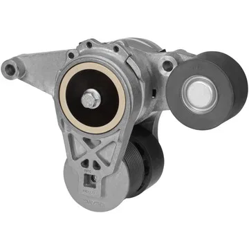89947 – DAYCO Accessory Drive Belt Tensioner Assembly, Automatic Clock Wise Rotation - view 3
